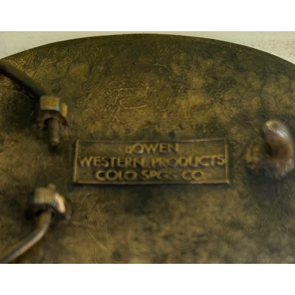 N/A vintage philmont